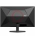 Монітор AOC TFT 27" Black Red (27G42E)