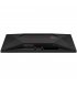 Монітор AOC TFT 27" Black Red (27G42E)