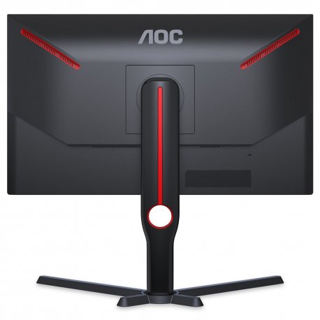 Монитор AOC TFT 24.5" 25G3ZM/BK (25G3ZM/BK)