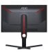 Монитор AOC TFT 24.5" 25G3ZM/BK (25G3ZM/BK)