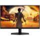 Монітор AOC TFT 27" Black Red (Q27G42ZE) Монітор AOC TFT 27" Black Red (Q27G42ZE)