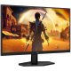 Монітор AOC TFT 27" Black Red (Q27G42ZE) Монітор AOC TFT 27" Black Red (Q27G42ZE)