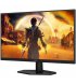 Монітор AOC TFT 27" Black Red (Q27G42ZE)