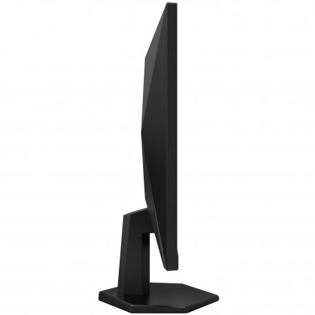 Монітор AOC TFT 27" Black Red (Q27G42ZE)