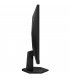 Монітор AOC TFT 27" Black Red (Q27G42ZE)
