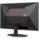 Монітор AOC TFT 27" Black Red (Q27G42ZE) Монітор AOC TFT 27" Black Red (Q27G42ZE)