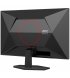 Монітор AOC TFT 27" Black Red (Q27G42ZE)