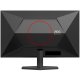 Монітор AOC TFT 27" Black Red (Q27G42ZE) Монітор AOC TFT 27" Black Red (Q27G42ZE)