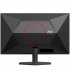 Монітор AOC TFT 27" Black Red (Q27G42ZE)