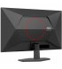 Монітор AOC TFT 27" Black Red (Q27G42ZE)