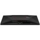 Монітор AOC TFT 27" Black Red (Q27G42ZE) Монітор AOC TFT 27" Black Red (Q27G42ZE)