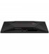 Монітор AOC TFT 27" Black Red (Q27G42ZE)