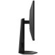 Монітор AOC TFT 27" Black Gray (Q27G4XF)