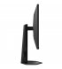 Монітор AOC TFT 27" Black Gray (Q27G4XF)