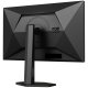 Монітор AOC TFT 27" Black Gray (Q27G4XF)