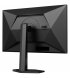 Монітор AOC TFT 27" Black Gray (Q27G4XF)