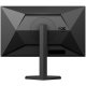 Монітор AOC TFT 27" Black Gray (Q27G4XF)