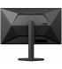 Монітор AOC TFT 27" Black Gray (Q27G4XF)
