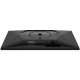 Монітор AOC TFT 27" Black Gray (Q27G4XF)