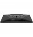 Монітор AOC TFT 27" Black Gray (Q27G4XF)
