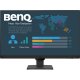 Монитор BenQ 27" BL2790 (9H.LM6LB.QBE)