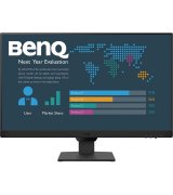 Монітор BenQ 27" BL2790 (9H.LM6LB.QBE)