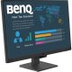 Монитор BenQ 27" BL2790 (9H.LM6LB.QBE)