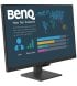 Монитор BenQ 27" BL2790 (9H.LM6LB.QBE)