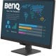 Монитор BenQ 27" BL2790 (9H.LM6LB.QBE)