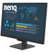 Монитор BenQ 27" BL2790 (9H.LM6LB.QBE)