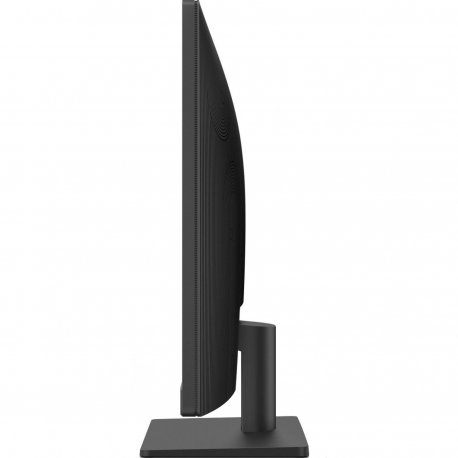 Монитор BenQ 27" BL2790 (9H.LM6LB.QBE)