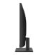 Монитор BenQ 27" BL2790 (9H.LM6LB.QBE)