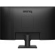 Монитор BenQ 27" BL2790 (9H.LM6LB.QBE)