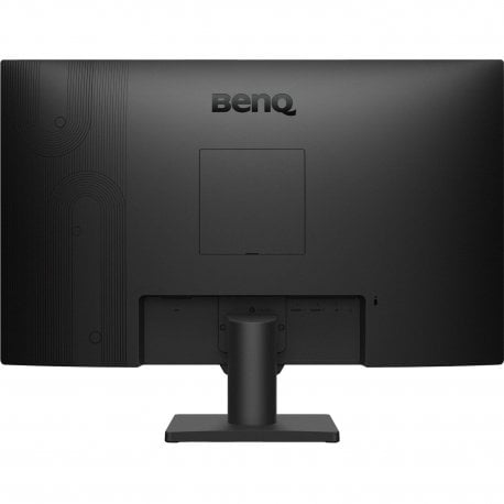 Монитор BenQ 27" BL2790 (9H.LM6LB.QBE)
