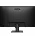 Монитор BenQ 27" BL2790 (9H.LM6LB.QBE)