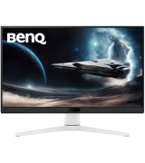 Монітор BenQ 27" EX271 White (9H.LNALA.TBE)