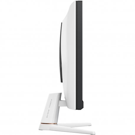 Монітор BenQ 27" EX271 White (9H.LNALA.TBE)