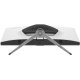 Монітор BenQ 27" EX271 White (9H.LNALA.TBE) Монітор BenQ 27" EX271 White (9H.LNALA.TBE)