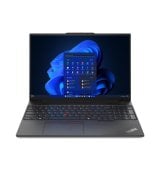 Ноутбук Lenovo ThinkPad E16 Gen 2 (21MA002YRA)