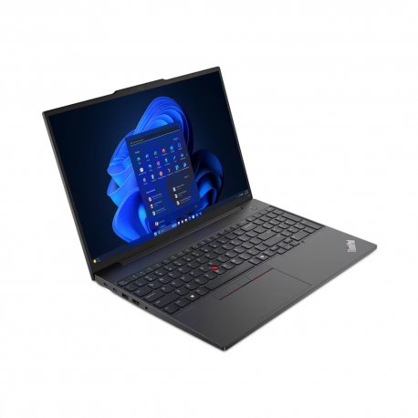 Ноутбук Lenovo ThinkPad E16 Gen 2 (21MA002YRA)