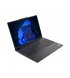 Ноутбук Lenovo ThinkPad E16 Gen 2 (21MA002YRA)