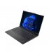 Ноутбук Lenovo ThinkPad E16 Gen 2 (21MA002YRA)