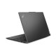 Ноутбук Lenovo ThinkPad E16 Gen 2 (21MA002YRA)