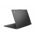 Ноутбук Lenovo ThinkPad E16 Gen 2 (21MA002YRA)