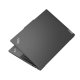 Ноутбук Lenovo ThinkPad E16 Gen 2 (21MA002YRA)
