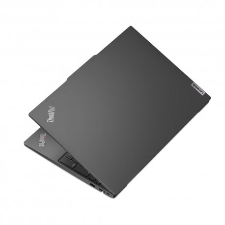 Ноутбук Lenovo ThinkPad E16 Gen 2 (21MA002YRA)