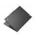 Ноутбук Lenovo ThinkPad E16 Gen 2 (21MA002YRA)