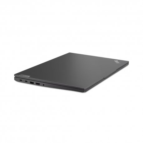 Ноутбук Lenovo ThinkPad E16 Gen 2 (21MA002YRA)