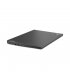 Ноутбук Lenovo ThinkPad E16 Gen 2 (21MA002YRA)