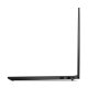 Ноутбук Lenovo ThinkPad E16 Gen 2 (21MA002YRA)